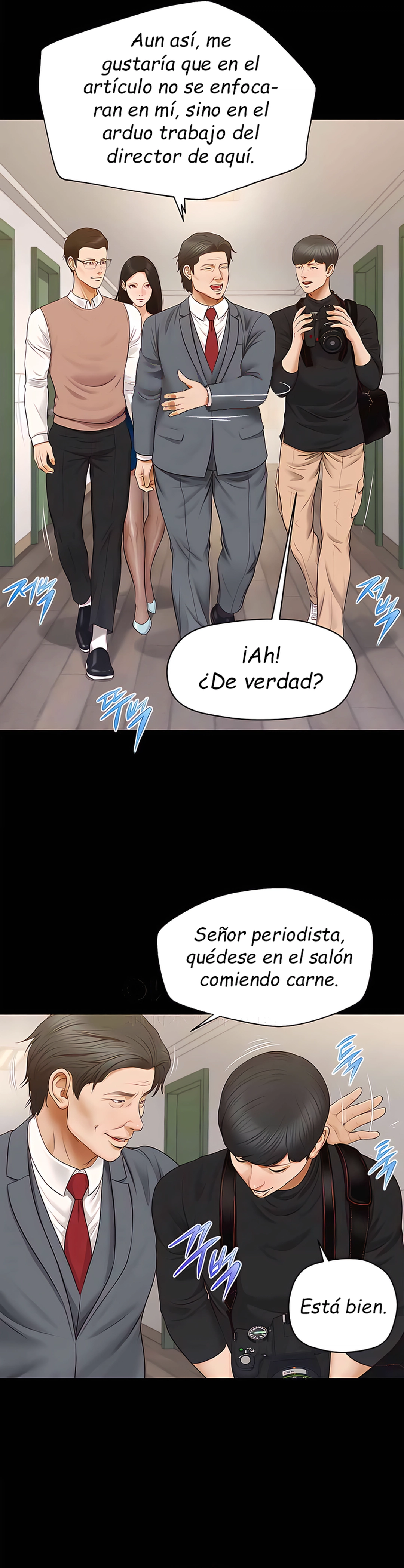 Imagen del capítulo 16